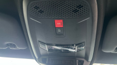 Peugeot 208 1.2 PureTech 100 GT 5dr Petrol Hatchback